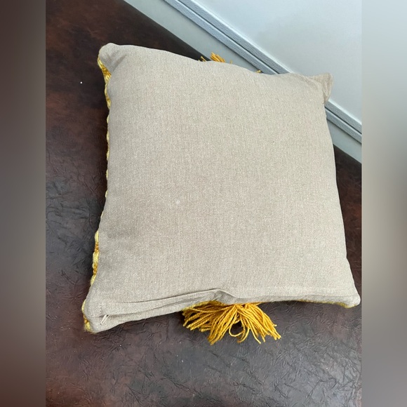 Pillow bundle - Picture 4 of 8